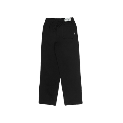 Black Myth U.S.E. Sweatpants