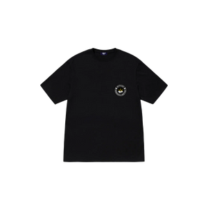 Black R&D Tee (Pre-order)
