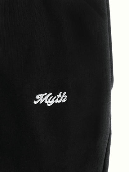 BLACK MYTH U.S.E. SWEATPANTS