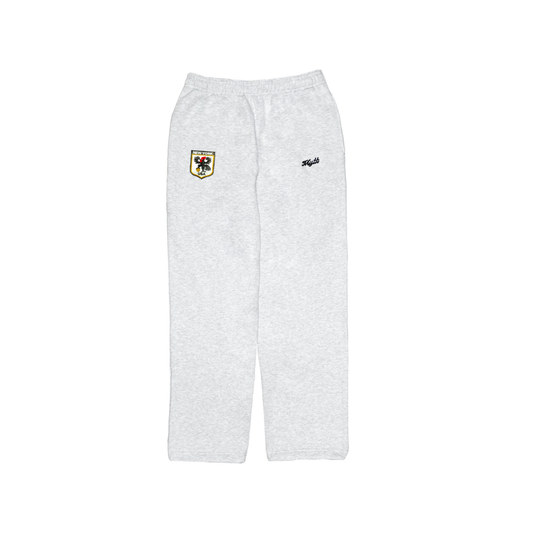 Grey Myth U.S.E. Sweatpants