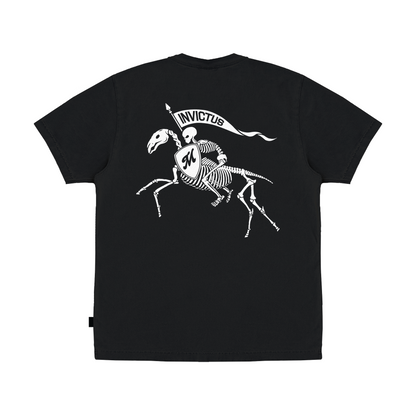 Invictus Tee