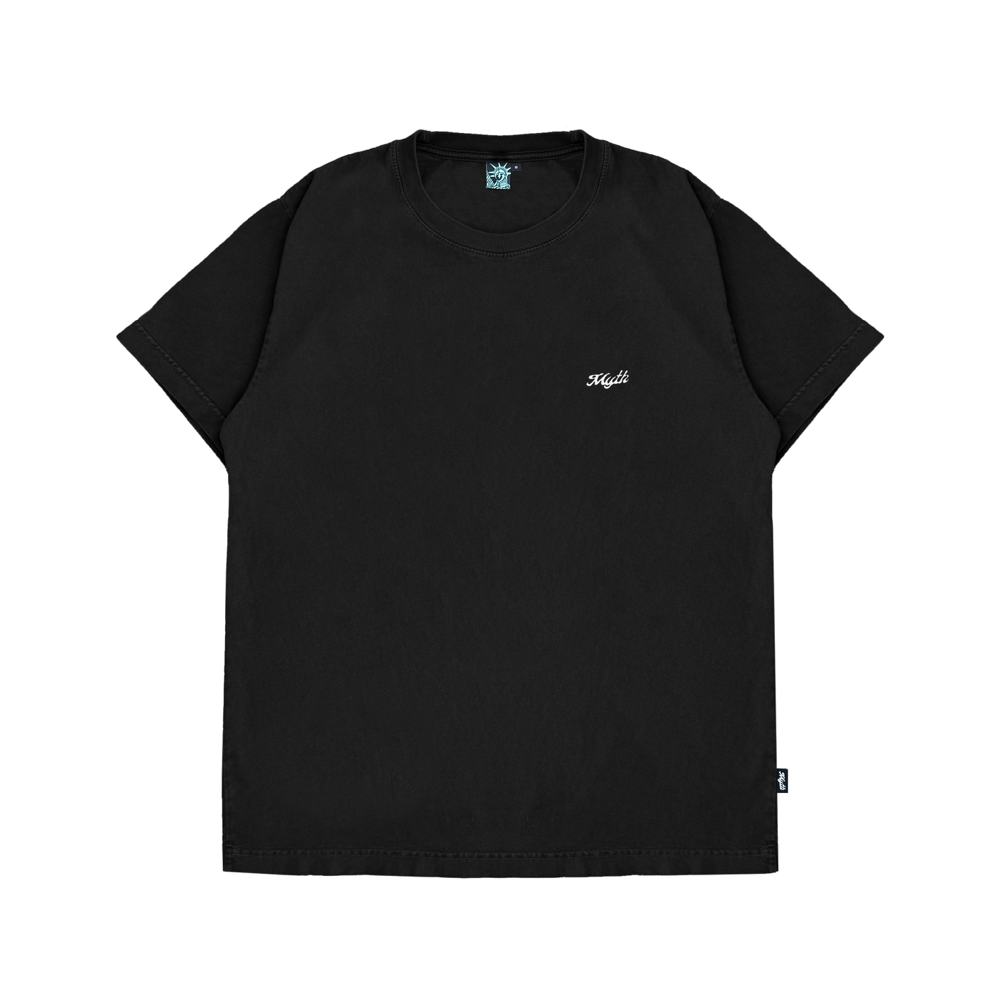 Invictus Tee